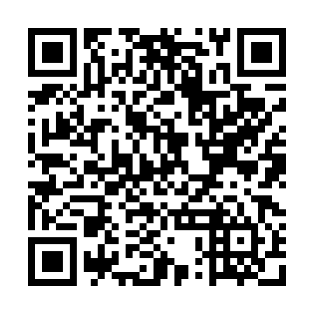 QR code for UPJ484