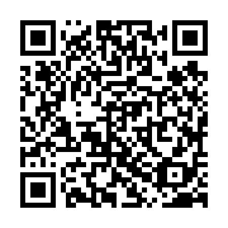 QR code for UPJ618