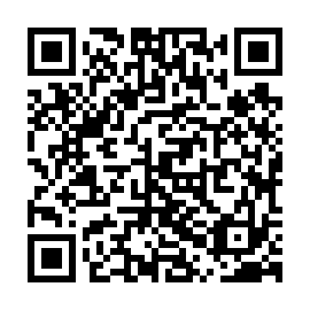QR code for UPJ633