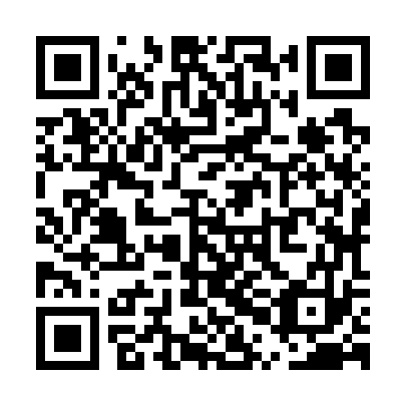 QR code for UPJ773