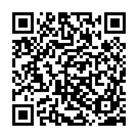 QR code for UPK 067