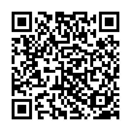 QR code for UPK 221