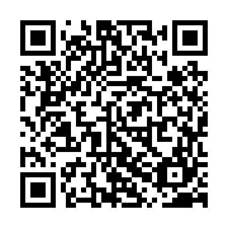 QR code for UPK 264