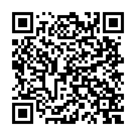 QR code for UPK 563