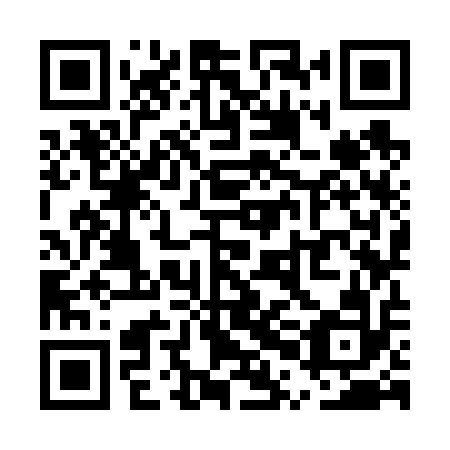 QR code for UPK 612