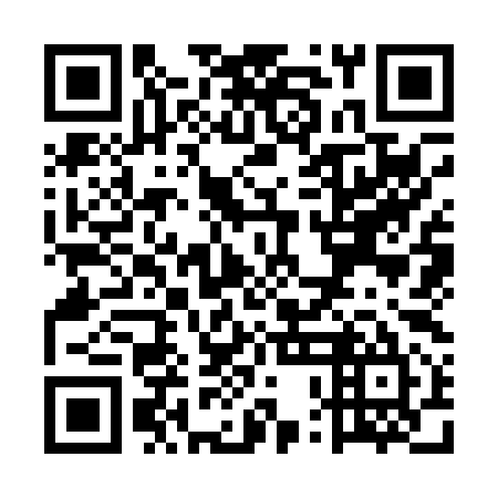 QR code for UPK095