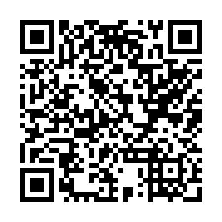 QR code for UPK238