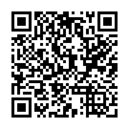 QR code for UPK373