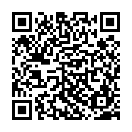 QR code for UPK526