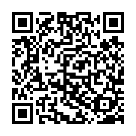 QR code for UPL 649