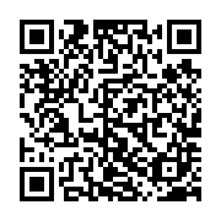 QR code for UPL 683