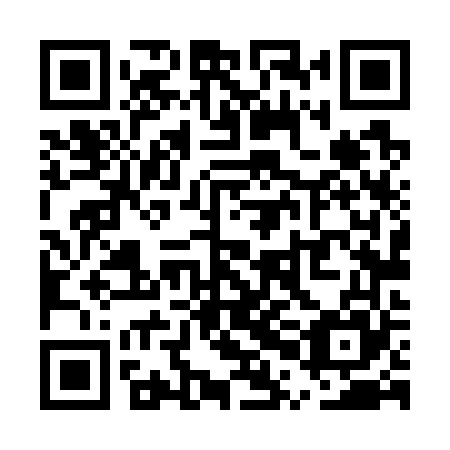 QR code for UPL 765