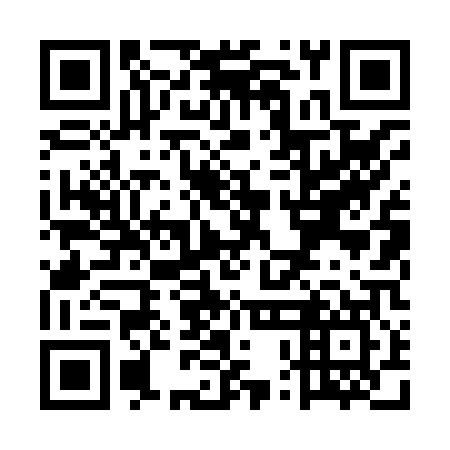QR code for UPL 807