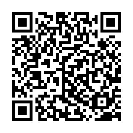 QR code for UPL 815