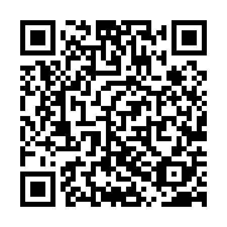 QR code for UPL108