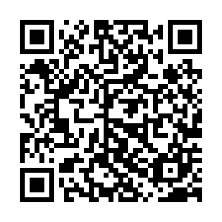 QR code for plate UPL 207