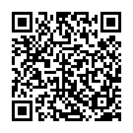 QR code for UPL452