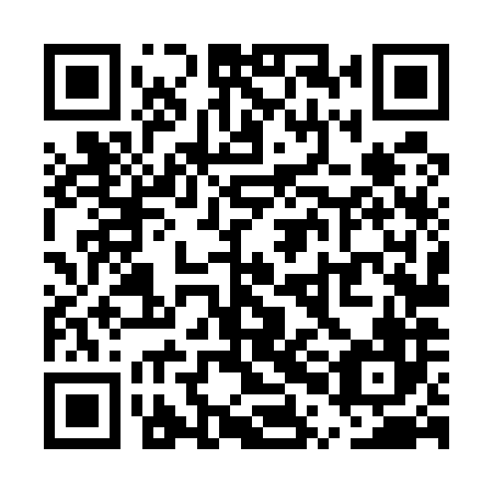 QR code for plate UPL 586