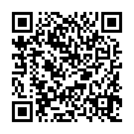 QR code for UPL884