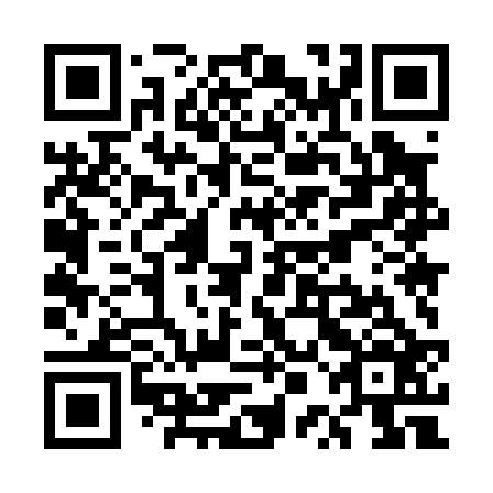QR code for UPM 026