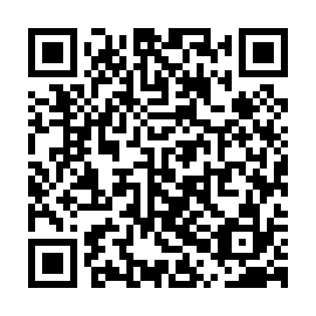 QR code for UPM 032