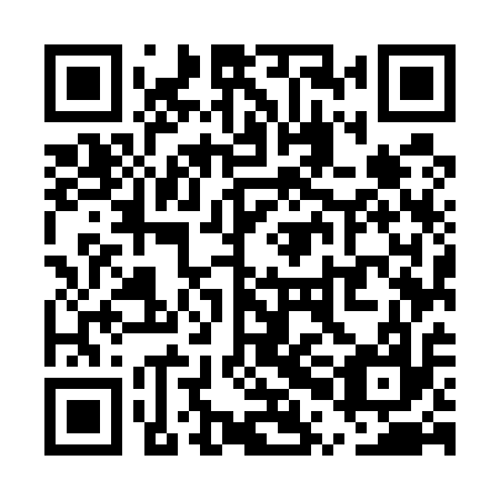 QR code for UPM 517