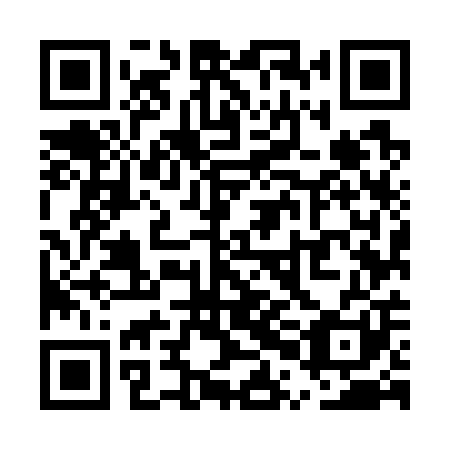 QR code for UPM 701