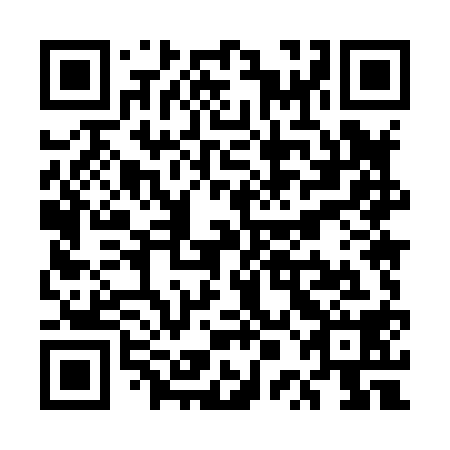 QR code for UPM 818