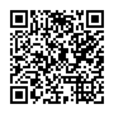QR code for UPM 968