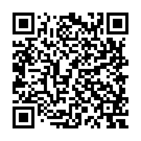 QR code for UPM 982