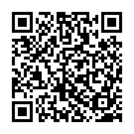 QR code for UPM272