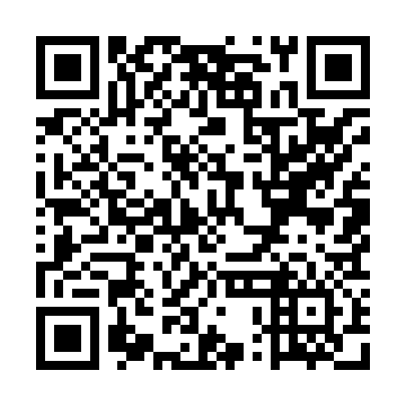 QR code for UPM836