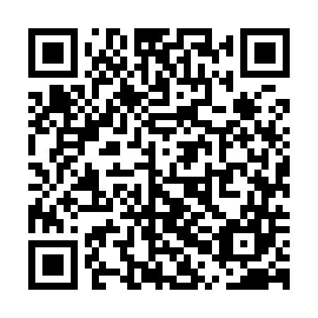 QR code for UPM947