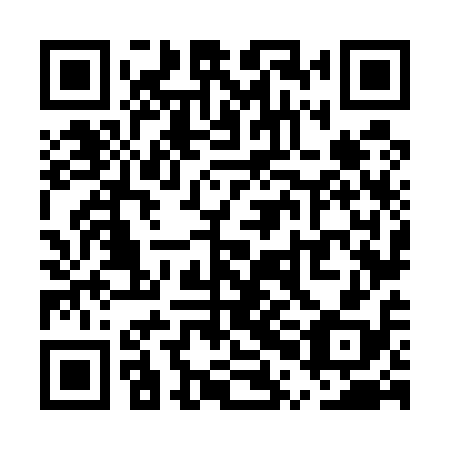 QR code for UPN 518