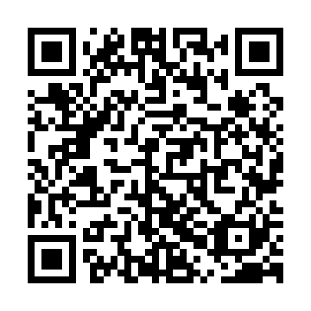 QR code for UPN121
