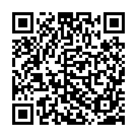 QR code for UPN257