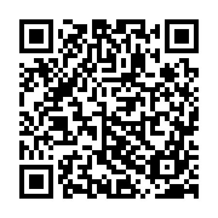 QR code for UPN367