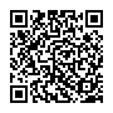 QR code for UPO 151