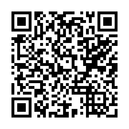 QR code for UPO 212