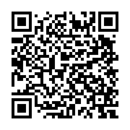 QR code for UPO 405