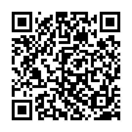 QR code for UPO 712