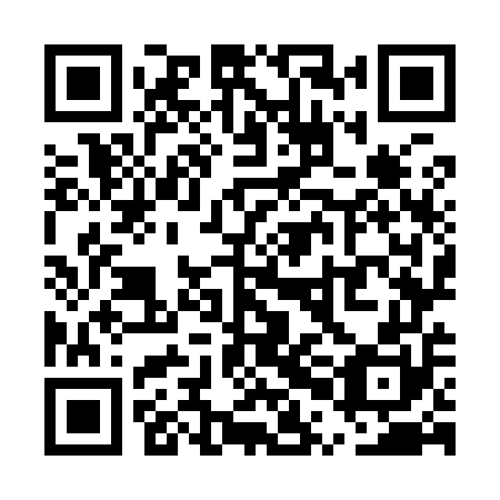 QR code for UPO 950
