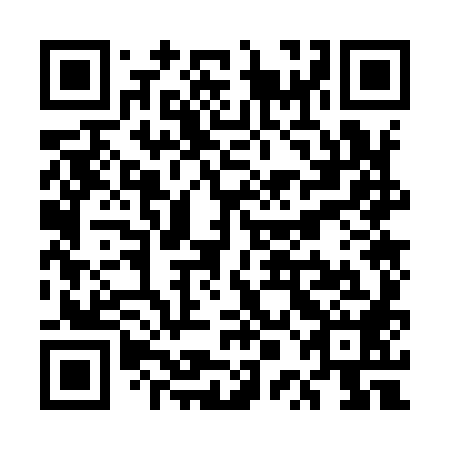 QR code for UPO 988