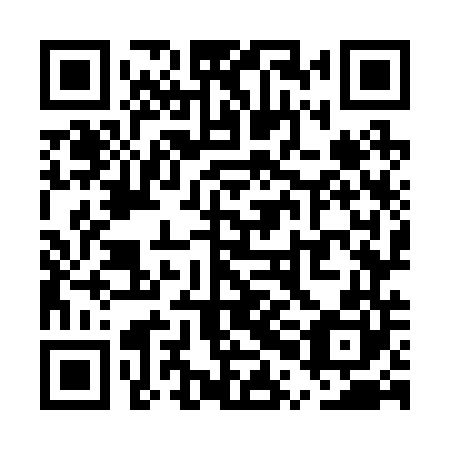 QR code for plate UPO 240