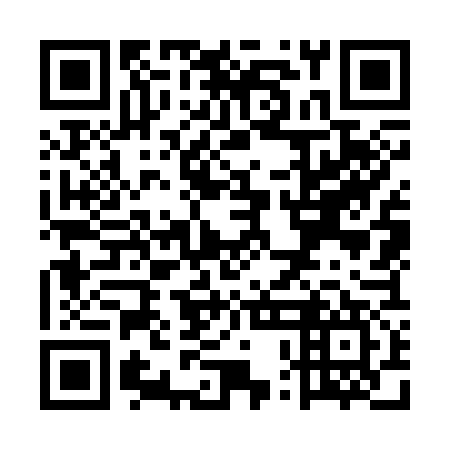 QR code for plate UPO 377