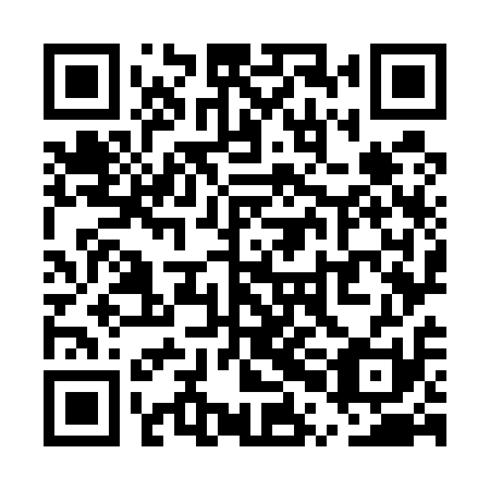QR code for UPO511