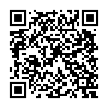 QR code for UPP 403