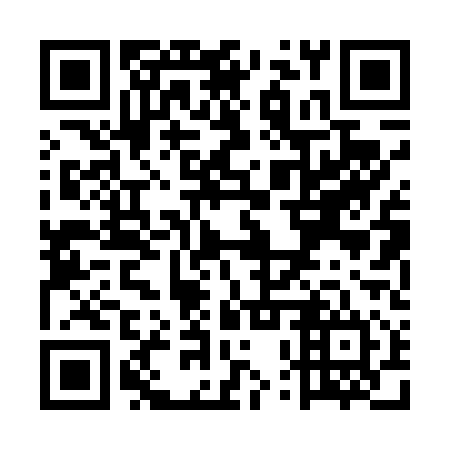 QR code for UPP 414
