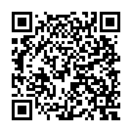 QR code for UPP 797