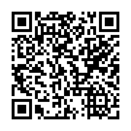 QR code for UPP 995